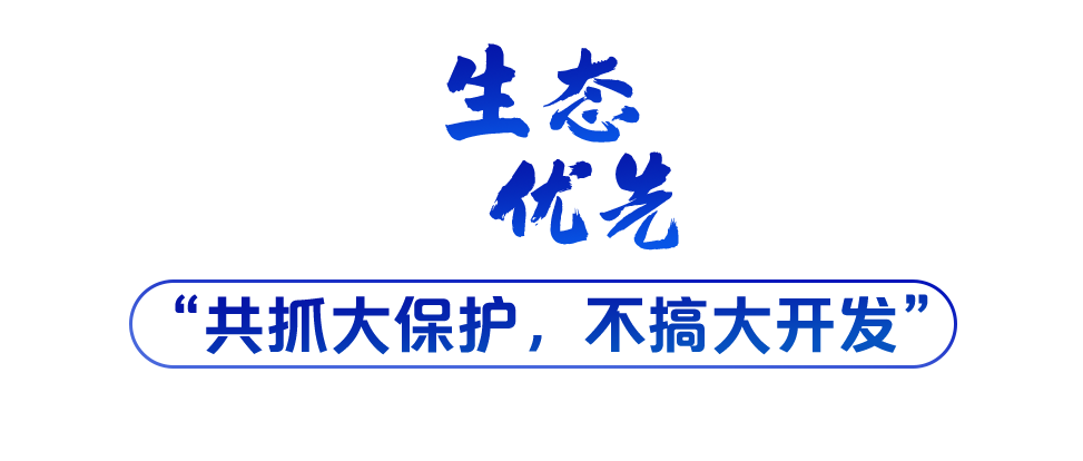 學習關(guān)鍵詞丨聽，長江經(jīng)濟帶高質(zhì)量發(fā)展“協(xié)奏曲”