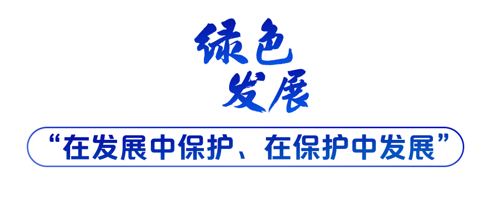學習關(guān)鍵詞丨聽，長江經(jīng)濟帶高質(zhì)量發(fā)展“協(xié)奏曲”