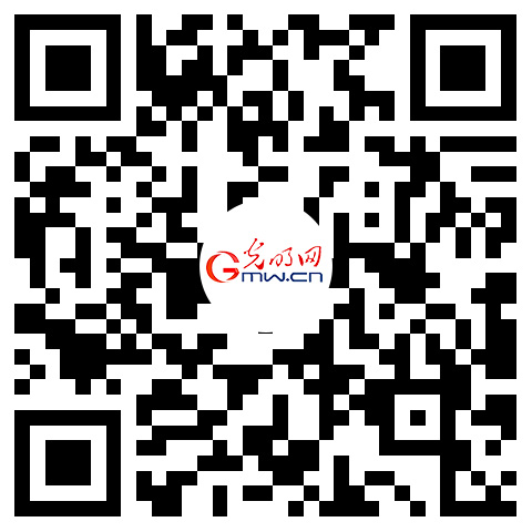 短視頻|【光明云說(shuō)法(31)】代孕之后，誰(shuí)是“媽媽”？