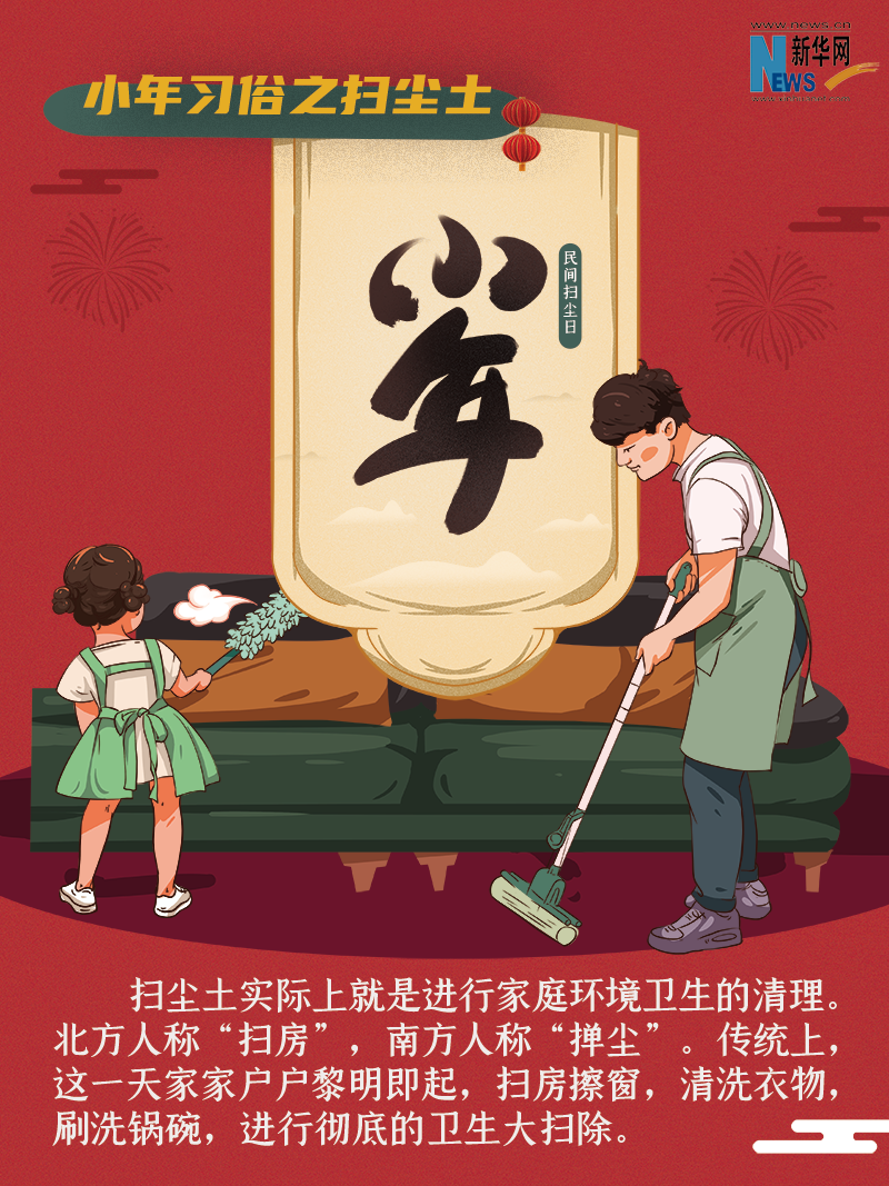 小年到底是什么年？