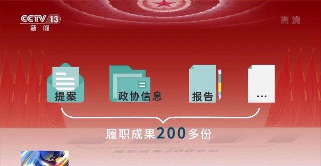 話題聲量大增 多方期待滿滿！詞云圖帶你看今年兩會→