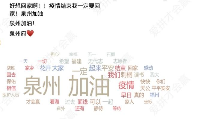 這份救命文檔，刷屏了！