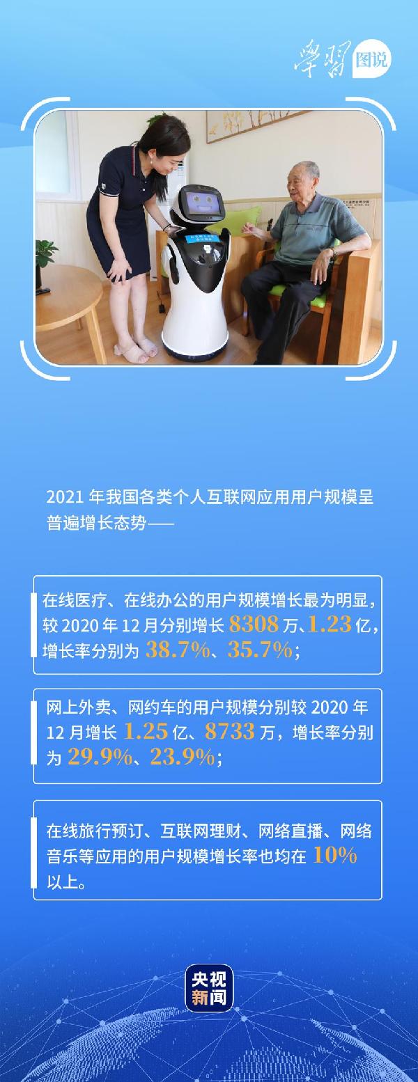 學習圖說丨這，很了不起！