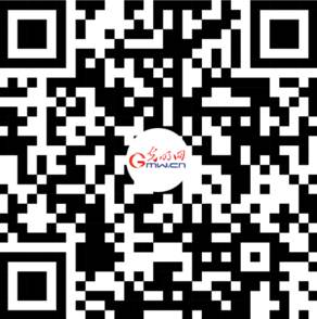 中網(wǎng)聯(lián)、中國傳媒大學(xué)、光明網(wǎng)聯(lián)合啟動“2022·人工智能為兒童”典型案例展播活動