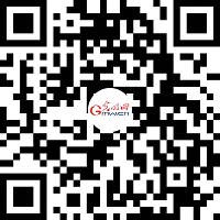 云岡研究院院長(zhǎng)杭侃代表談考古：“不該那么冷，也不該這么熱”