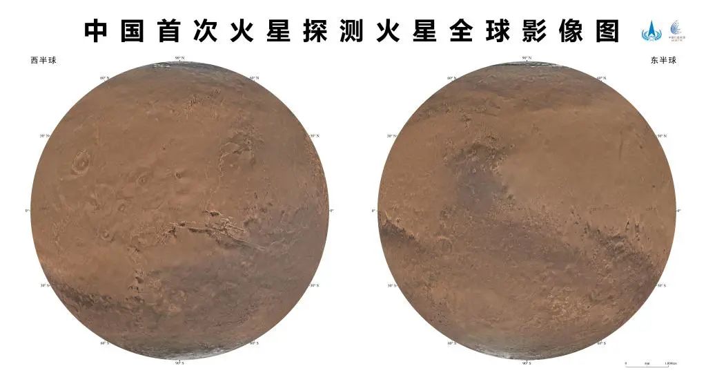 宇宙級浪漫！這是中國人獨有的巧思！