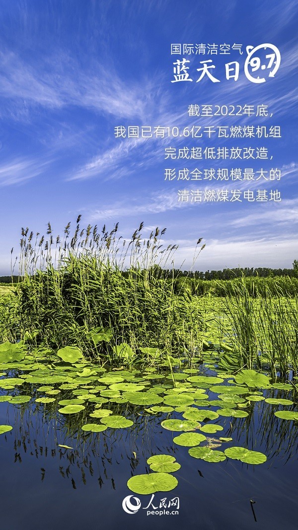 資料來源：生態(tài)環(huán)境部、人民日報(bào)