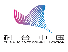 【科普中國(guó)繁星追夢(mèng)】翟振國(guó)：守護(hù)醫(yī)者仁心，在傳承中持續(xù)創(chuàng)新