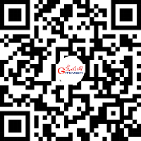 肖新光委員：防止“小馬拉大車”，推動網(wǎng)絡安全行業(yè)供給側改革