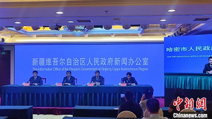 離烏如何走？返烏如何回？烏魯木齊官方詳解