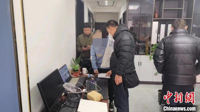 《流浪地球2》上映次日就被盜錄，是誰在販賣傳播盜版電影？