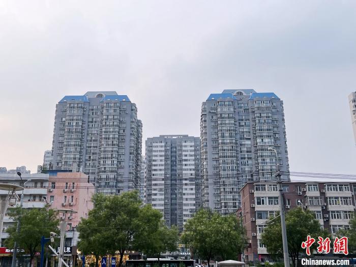 北京一景。 <a target='_blank' href='/' ><p  align=