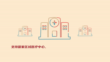 數(shù)讀兩會｜點(diǎn)擊！開啟民生“幸福密碼”