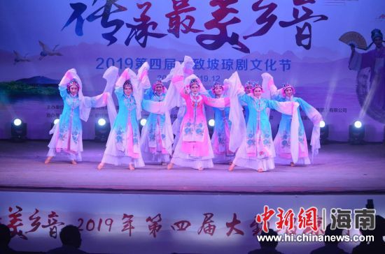 圖為活動現(xiàn)場。 主辦方供圖