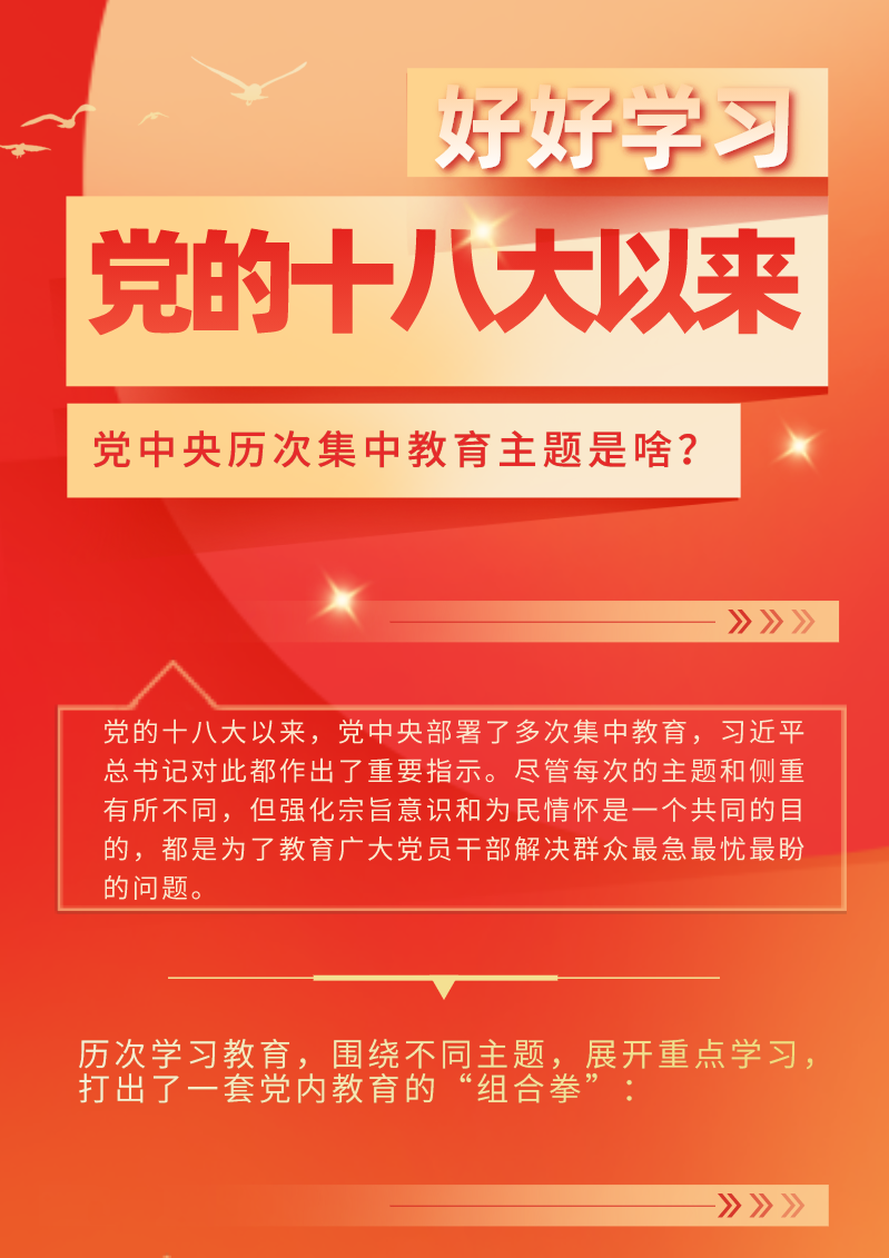 黨的十八大以??,黨中央歷次集中教育主題是啥？ - 副本 (2).png