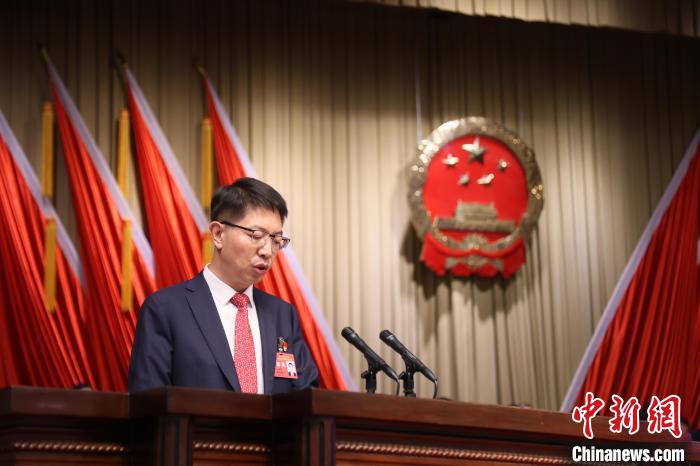 青海西寧：建光伏、鋰電、化工新材料和有色合金三大千億級產(chǎn)業(yè)群
