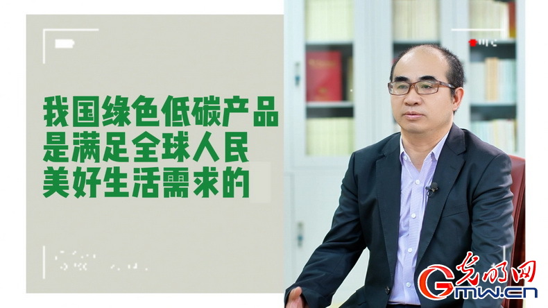 美式雙標(biāo)再現(xiàn)！指責(zé)中國“產(chǎn)能過剩”站不住腳