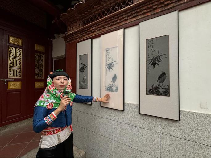 萬千氣象看福建 | 向海洋要動能，融文旅勇探新——看泉州如何推動海洋經(jīng)濟發(fā)展