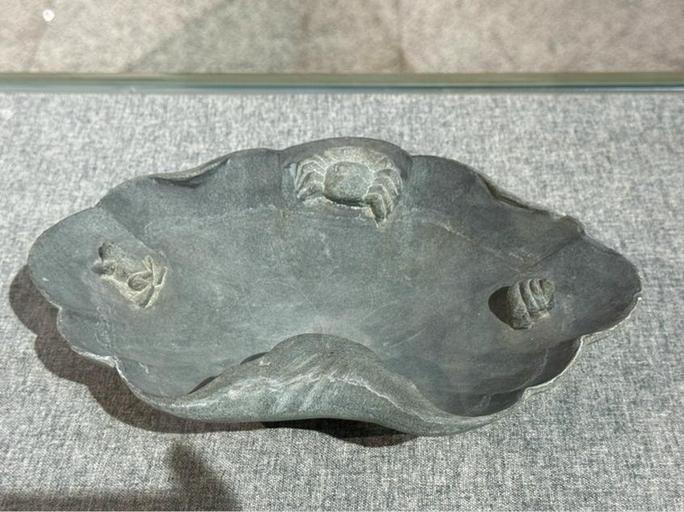 萬千氣象看福建 | 向海洋要動能，融文旅勇探新——看泉州如何推動海洋經(jīng)濟發(fā)展