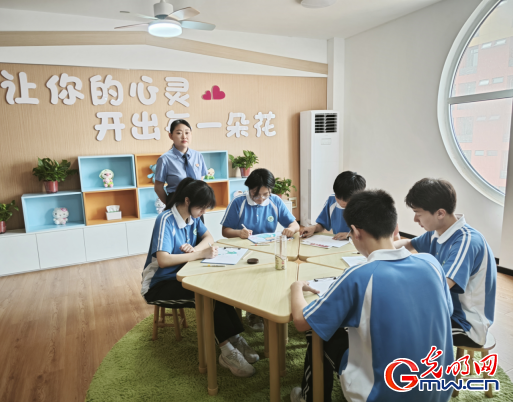 搞電詐有何后果？這場特殊的模擬庭審敲響法治警鐘