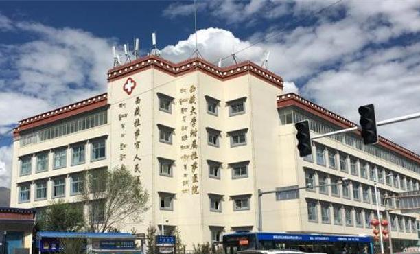 src=http___www.33kkb.com_cn_news_yc_201806_W020180624387872775568.jpg&refer=http___www.tibet.jpg