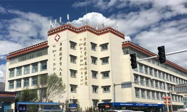 src=http___www.33kkb.com_cn_news_yc_201806_W020180624387872775568.jpg&refer=http___www.tibet.jpg