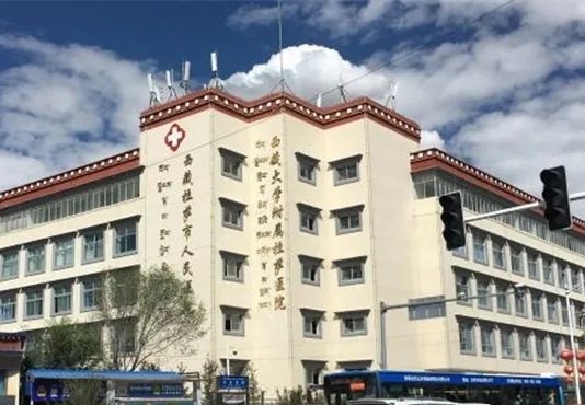src=http___big5.xinhuanet.com_gate_big5_www.33kkb.com_cn_index_syyc_201806_W020180624387872775568.jpg&refer=http___big5.xinhuanet.webp.jpg