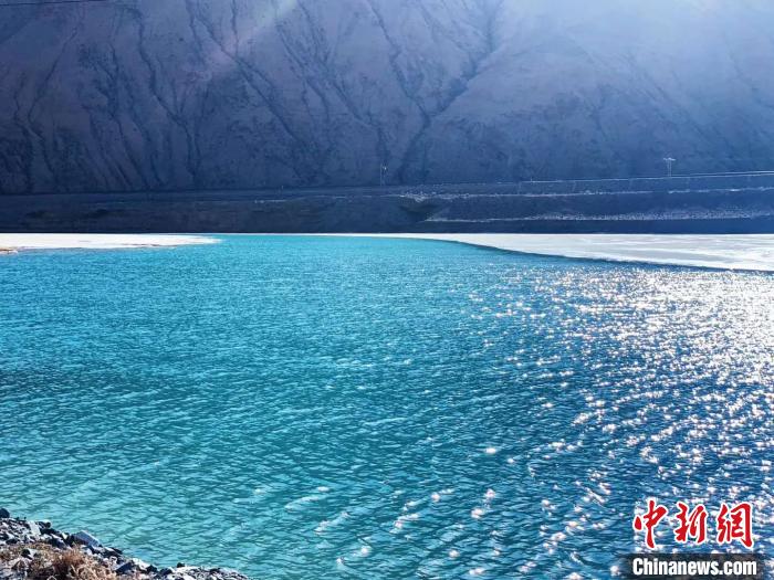 長江源頭河流、湖泊、濕地實現(xiàn)常態(tài)化巡查巡護