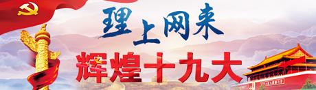 【理上網來o輝煌十九大】鄉(xiāng)村振興戰(zhàn)略：更綜合、全面、系統的發(fā)展戰(zhàn)略